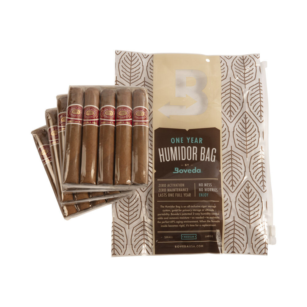 Robusto Refill, , jrcigars